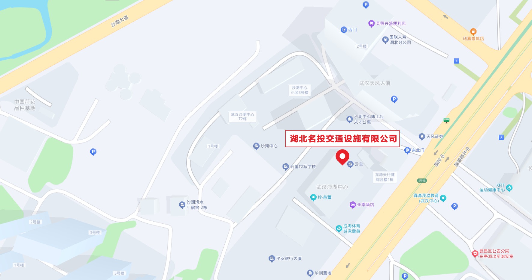 网站地图 2026.6.3_300mmX158mm_编号001.jpg