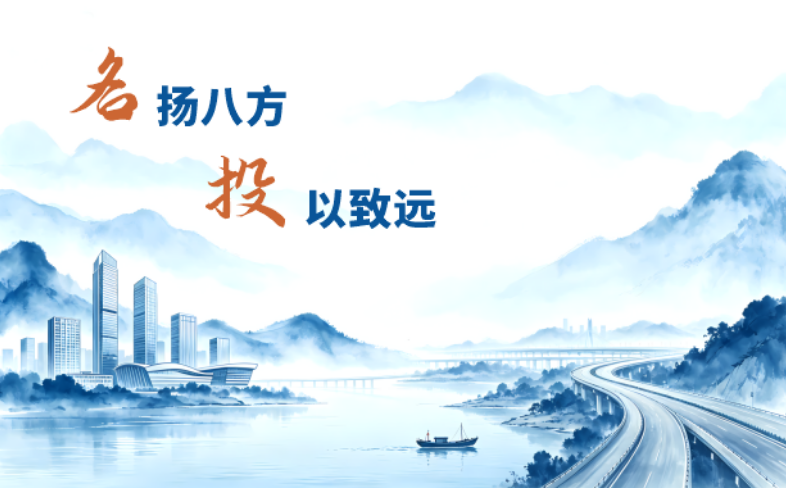 QQ20260603-142541.png